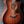 Load image into Gallery viewer, Taylor 324ce Baritone-8 LTD Mahogany 8-String Acoustic-Electric Guitar
