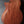 Load image into Gallery viewer, Taylor 324ce Baritone-8 LTD Mahogany 8-String Acoustic-Electric Guitar