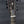 Load image into Gallery viewer, Taylor 324ce Baritone-8 LTD Mahogany 8-String Acoustic-Electric Guitar