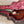 Load image into Gallery viewer, Taylor 324ce Baritone-8 LTD Mahogany 8-String Acoustic-Electric Guitar