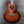 Load image into Gallery viewer, Taylor 324ce Baritone-8 LTD Mahogany 8-String Acoustic-Electric Guitar