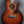 Load image into Gallery viewer, Taylor 324ce Baritone-8 LTD Mahogany 8-String Acoustic-Electric Guitar