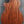 Load image into Gallery viewer, Taylor 324ce Baritone-8 LTD Mahogany 8-String Acoustic-Electric Guitar