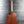 Load image into Gallery viewer, Taylor 324ce Baritone-8 LTD Mahogany 8-String Acoustic-Electric Guitar