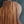Load image into Gallery viewer, Taylor 324ce Baritone-8 LTD Mahogany 8-String Acoustic-Electric Guitar