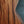 Load image into Gallery viewer, Taylor 324ce Baritone-8 LTD Mahogany 8-String Acoustic-Electric Guitar