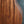 Load image into Gallery viewer, Taylor 324ce Baritone-8 LTD Mahogany 8-String Acoustic-Electric Guitar