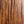 Load image into Gallery viewer, Taylor 324ce Baritone-8 LTD Mahogany 8-String Acoustic-Electric Guitar