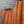 Load image into Gallery viewer, Taylor 324ce Shaded Edgeburst Mahogany Acoustic-Electric Guitar