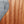 Load image into Gallery viewer, Taylor 324ce Shaded Edgeburst Mahogany Acoustic-Electric Guitar