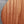 Load image into Gallery viewer, Taylor 324ce Shaded Edgeburst Mahogany Acoustic-Electric Guitar