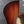 Load image into Gallery viewer, Taylor 324ce Shaded Edgeburst Mahogany Acoustic-Electric Guitar