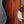 Load image into Gallery viewer, Taylor 324ce Shaded Edgeburst Mahogany Acoustic-Electric Guitar