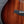 Load image into Gallery viewer, Taylor 324ce Shaded Edgeburst Mahogany Acoustic-Electric Guitar
