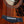 Load image into Gallery viewer, Taylor 324ce Shaded Edgeburst Mahogany Acoustic-Electric Guitar