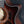 Load image into Gallery viewer, Taylor 324ce Shaded Edgeburst Mahogany Acoustic-Electric Guitar