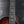 Load image into Gallery viewer, Taylor 324ce Shaded Edgeburst Mahogany Acoustic-Electric Guitar