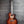 Load image into Gallery viewer, Taylor 324ce Shaded Edgeburst Mahogany Acoustic-Electric Guitar