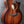 Load image into Gallery viewer, Taylor 324ce Shaded Edgeburst Mahogany Acoustic-Electric Guitar