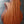 Load image into Gallery viewer, Taylor 324ce Shaded Edgeburst Mahogany Acoustic-Electric Guitar
