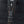 Load image into Gallery viewer, Taylor 324ce Shaded Edgeburst Mahogany Acoustic-Electric Guitar