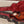 Load image into Gallery viewer, Taylor 324ce Shaded Edgeburst Mahogany Acoustic-Electric Guitar