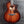 Load image into Gallery viewer, Taylor 324ce Shaded Edgeburst Mahogany Acoustic-Electric Guitar