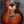 Load image into Gallery viewer, Taylor 324ce Shaded Edgeburst Mahogany Acoustic-Electric Guitar