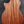 Load image into Gallery viewer, Taylor 324ce Shaded Edgeburst Mahogany Acoustic-Electric Guitar