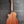 Load image into Gallery viewer, Taylor 324ce Shaded Edgeburst Mahogany Acoustic-Electric Guitar