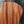 Load image into Gallery viewer, Taylor 324ce Shaded Edgeburst Mahogany Acoustic-Electric Guitar