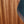 Load image into Gallery viewer, Taylor 324ce Shaded Edgeburst Mahogany Acoustic-Electric Guitar
