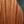 Load image into Gallery viewer, Taylor 324ce Shaded Edgeburst Mahogany Acoustic-Electric Guitar