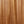 Load image into Gallery viewer, Taylor 324ce Shaded Edgeburst Mahogany Acoustic-Electric Guitar