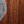 Load image into Gallery viewer, Pre-Owned Taylor 414ce LTD Sinker Redwood / Indian Rosewood Acoustic-Electric Guitar