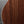 Load image into Gallery viewer, Pre-Owned Taylor 414ce LTD Sinker Redwood / Indian Rosewood Acoustic-Electric Guitar