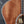 Load image into Gallery viewer, Pre-Owned Taylor 414ce LTD Sinker Redwood / Indian Rosewood Acoustic-Electric Guitar