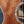 Load image into Gallery viewer, Pre-Owned Taylor 414ce LTD Sinker Redwood / Indian Rosewood Acoustic-Electric Guitar