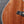 Load image into Gallery viewer, Pre-Owned Taylor 414ce LTD Sinker Redwood / Indian Rosewood Acoustic-Electric Guitar