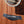 Load image into Gallery viewer, Pre-Owned Taylor 414ce LTD Sinker Redwood / Indian Rosewood Acoustic-Electric Guitar