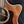 Load image into Gallery viewer, Pre-Owned Taylor 414ce LTD Sinker Redwood / Indian Rosewood Acoustic-Electric Guitar