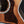 Load image into Gallery viewer, Pre-Owned Taylor 414ce LTD Sinker Redwood / Indian Rosewood Acoustic-Electric Guitar