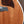 Load image into Gallery viewer, Pre-Owned Taylor 414ce LTD Sinker Redwood / Indian Rosewood Acoustic-Electric Guitar