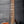 Load image into Gallery viewer, Pre-Owned Taylor 414ce LTD Sinker Redwood / Indian Rosewood Acoustic-Electric Guitar