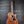 Load image into Gallery viewer, Pre-Owned Taylor 414ce LTD Sinker Redwood / Indian Rosewood Acoustic-Electric Guitar