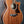 Load image into Gallery viewer, Pre-Owned Taylor 414ce LTD Sinker Redwood / Indian Rosewood Acoustic-Electric Guitar