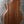 Load image into Gallery viewer, Pre-Owned Taylor 414ce LTD Sinker Redwood / Indian Rosewood Acoustic-Electric Guitar