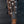 Load image into Gallery viewer, Pre-Owned Taylor 414ce LTD Sinker Redwood / Indian Rosewood Acoustic-Electric Guitar
