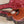 Load image into Gallery viewer, Pre-Owned Taylor 414ce LTD Sinker Redwood / Indian Rosewood Acoustic-Electric Guitar
