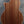 Load image into Gallery viewer, Pre-Owned Taylor 414ce LTD Sinker Redwood / Indian Rosewood Acoustic-Electric Guitar